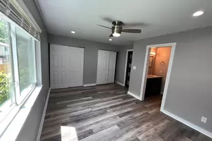 220 Elizabeth St, Chapel Hill, NC 27514 - Photo 85