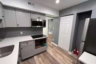 220 Elizabeth St, Chapel Hill, NC 27514 - Photo 63