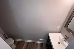 220 Elizabeth St, Chapel Hill, NC 27514 - Photo 73