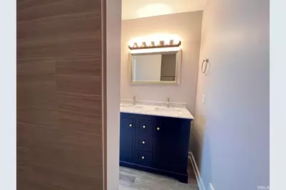 220 Elizabeth Street #Apt E6, Chapel Hill, NC 27514 - Photo 41