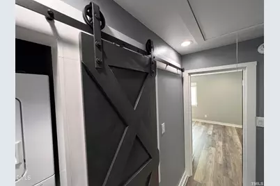 220 Elizabeth Street #Apt E6, Chapel Hill, NC 27514 - Photo 79