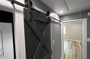 220 Elizabeth St, Chapel Hill, NC 27514 - Photo 79