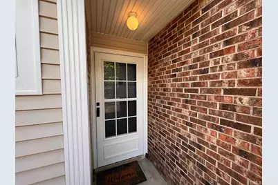 220 Elizabeth Street #Apt E6, Chapel Hill, NC 27514 - Photo 3