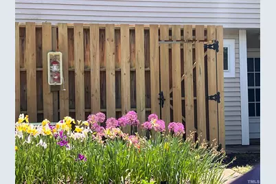 220 Elizabeth Street #Apt E6, Chapel Hill, NC 27514 - Photo 45