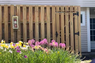 220 Elizabeth St, Chapel Hill, NC 27514 - Photo 45