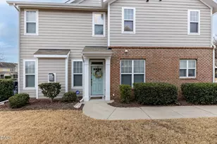 9145 Wooden Rd, Raleigh, NC 27617 - Photo 3