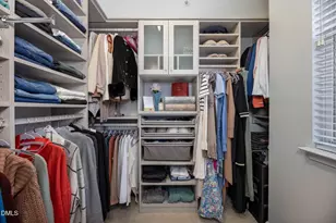 9145 Wooden Rd, Raleigh, NC 27617 - Photo 23