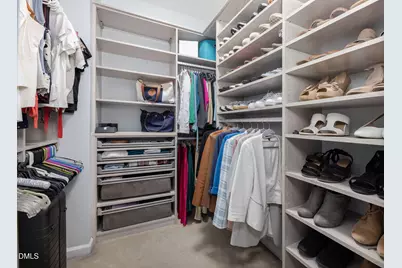 9145 Wooden Road, Raleigh, NC 27617 - Photo 31