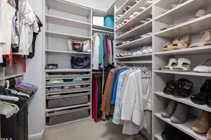 9145 Wooden Rd, Raleigh, NC 27617 - Photo 31