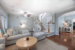 9145 Wooden Rd, Raleigh, NC 27617 - Photo 13