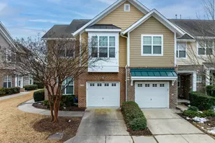 9145 Wooden Rd, Raleigh, NC 27617 - Photo 1