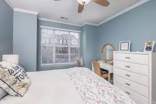 9145 Wooden Rd, Raleigh, NC 27617 - Photo 29