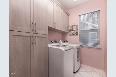 9145 Wooden Road, Raleigh, NC 27617 - Photo 33