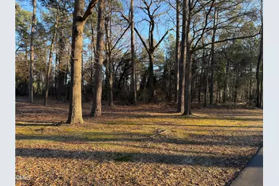 114 Mourning Dove Lane, Goldsboro, NC 27534 - Photo 9