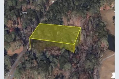 114 Mourning Dove Lane, Goldsboro, NC 27534 - Photo 1