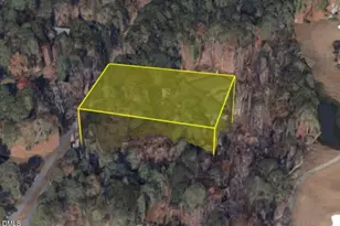 114 Mourning Dove Ln, Goldsboro, NC 27534 - Photo 1