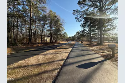 114 Mourning Dove Lane, Goldsboro, NC 27534 - Photo 3