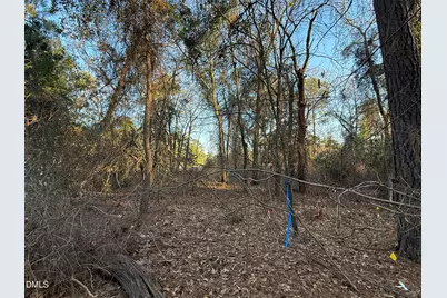 114 Mourning Dove Lane, Goldsboro, NC 27534 - Photo 7