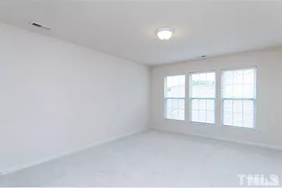 106 Marengo Drive, Cary, NC 27560 - Photo 13