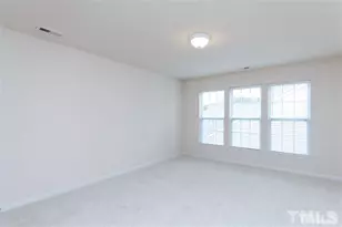 106 Marengo Dr, Cary, NC 27560 - Photo 13