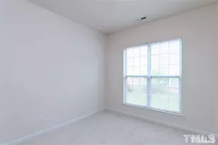 106 Marengo Dr, Cary, NC 27560 - Photo 19