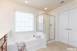 106 Marengo Dr, Cary, NC 27560 - Photo 9