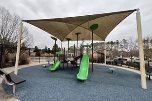 106 Marengo Dr, Cary, NC 27560 - Photo 23