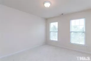 106 Marengo Dr, Cary, NC 27560 - Photo 15