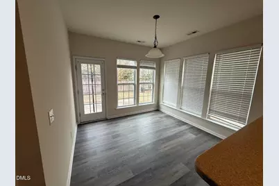 106 Marengo Drive, Cary, NC 27560 - Photo 5