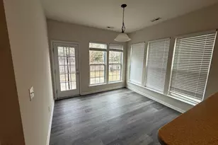 106 Marengo Dr, Cary, NC 27560 - Photo 5