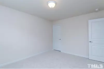 106 Marengo Drive, Cary, NC 27560 - Photo 17