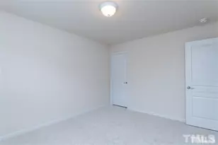 106 Marengo Dr, Cary, NC 27560 - Photo 17