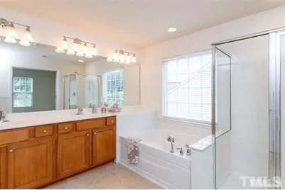 106 Marengo Drive, Cary, NC 27560 - Photo 11