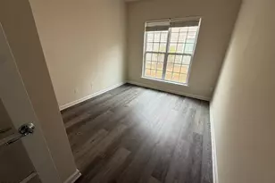 106 Marengo Dr, Cary, NC 27560 - Photo 7