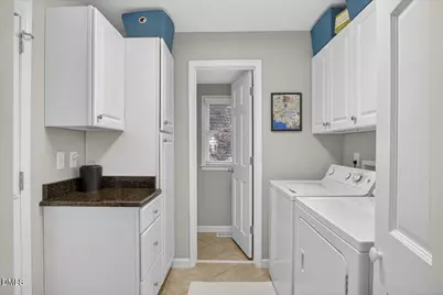 119 Deer Wood Trail, Henderson, NC 27537 - Photo 25