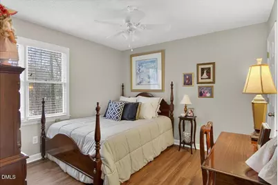 119 Deer Wood Trail, Henderson, NC 27537 - Photo 23