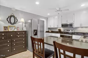 119 Deerwood Trail, Henderson, NC 27537 - Photo 11