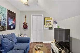 119 Deerwood Trail, Henderson, NC 27537 - Photo 21