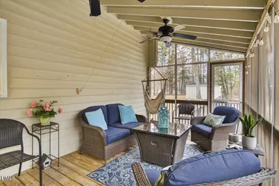 119 Deer Wood Trail, Henderson, NC 27537 - Photo 29