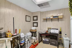 119 Deerwood Trail, Henderson, NC 27537 - Photo 33