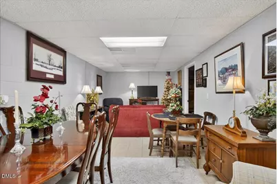 119 Deer Wood Trail, Henderson, NC 27537 - Photo 31