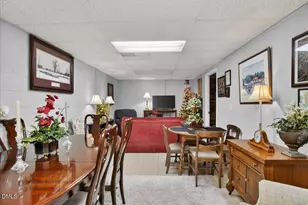 119 Deerwood Trail, Henderson, NC 27537 - Photo 31