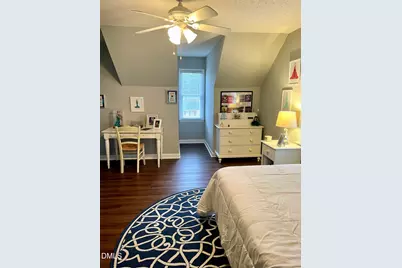 119 Deer Wood Trail, Henderson, NC 27537 - Photo 19