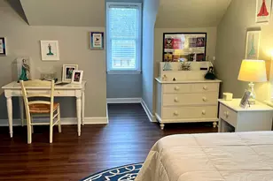 119 Deerwood Trail, Henderson, NC 27537 - Photo 19