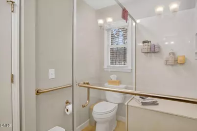 119 Deer Wood Trail, Henderson, NC 27537 - Photo 15