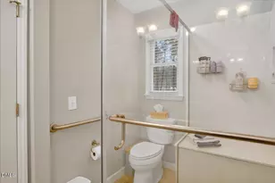 119 Deerwood Trail, Henderson, NC 27537 - Photo 15