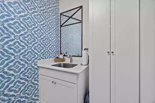 1533 Frog Hollow Way, Wake Forest, NC 27587 - Photo 21