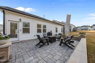 1533 Frog Hollow Way, Wake Forest, NC 27587 - Photo 29