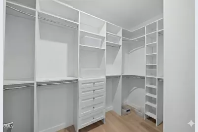 1533 Frog Hollow Way, Wake Forest, NC 27587 - Photo 15