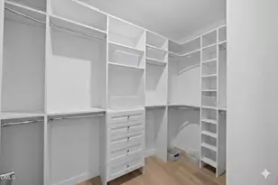 1533 Frog Hollow Way, Wake Forest, NC 27587 - Photo 15